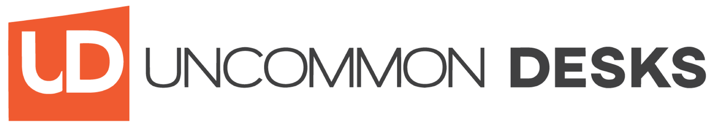 Uncommon Desks
